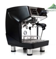 Foresto 3090 coffee machine